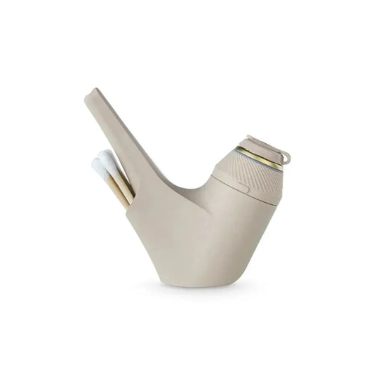 Puffco - Proxy Travel Pipe Puffco Desert