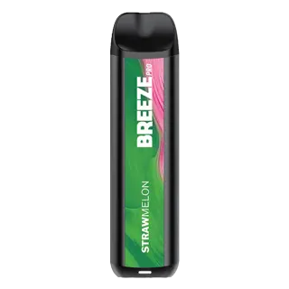 Breeze Pro BREEZE Strawmelon