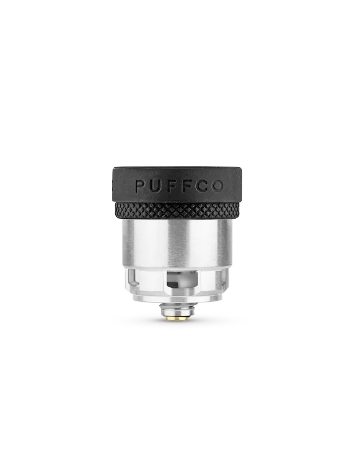 Puffco - Peak - Atomizer Puffco