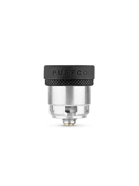 Puffco - Peak - Atomizer Puffco