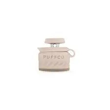 Puffco - Peak Pro Joystick Cap Puffco Desert