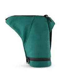 Puffco - Journey Bag Puffco Emerald