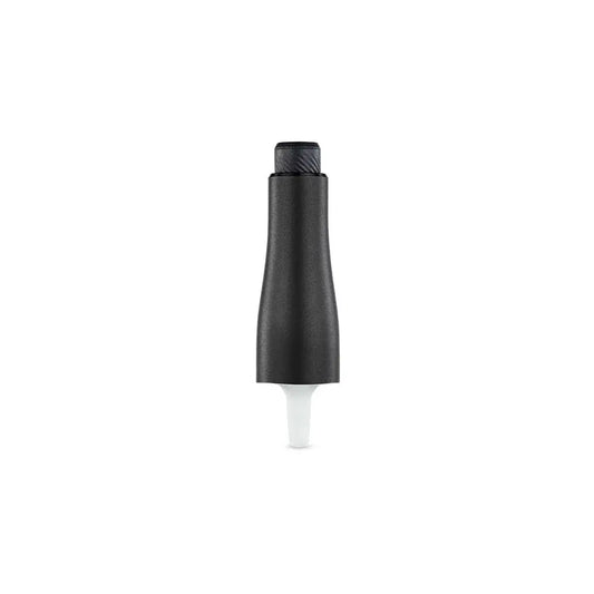 Puffco - Plus Mouthpiece - Onyx Puffco