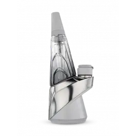 Puffco - Peak Pro - Guardian Travel Glass Puffco