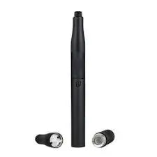 Puffco - Plus Kit - 3.0 Puffco Onyx