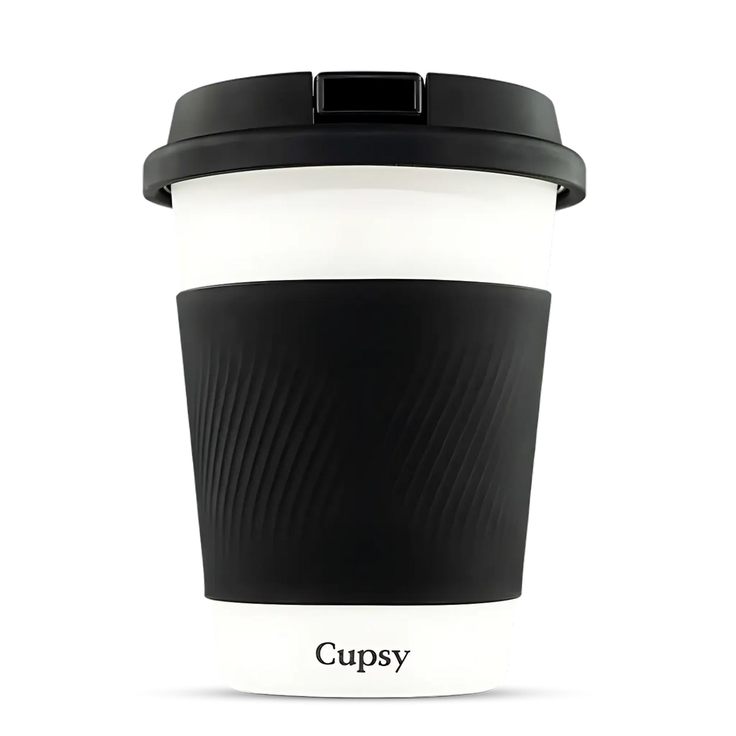 Puffco - Cupsy Puffco